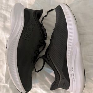 Hoka Solimar Womens shoe size 8